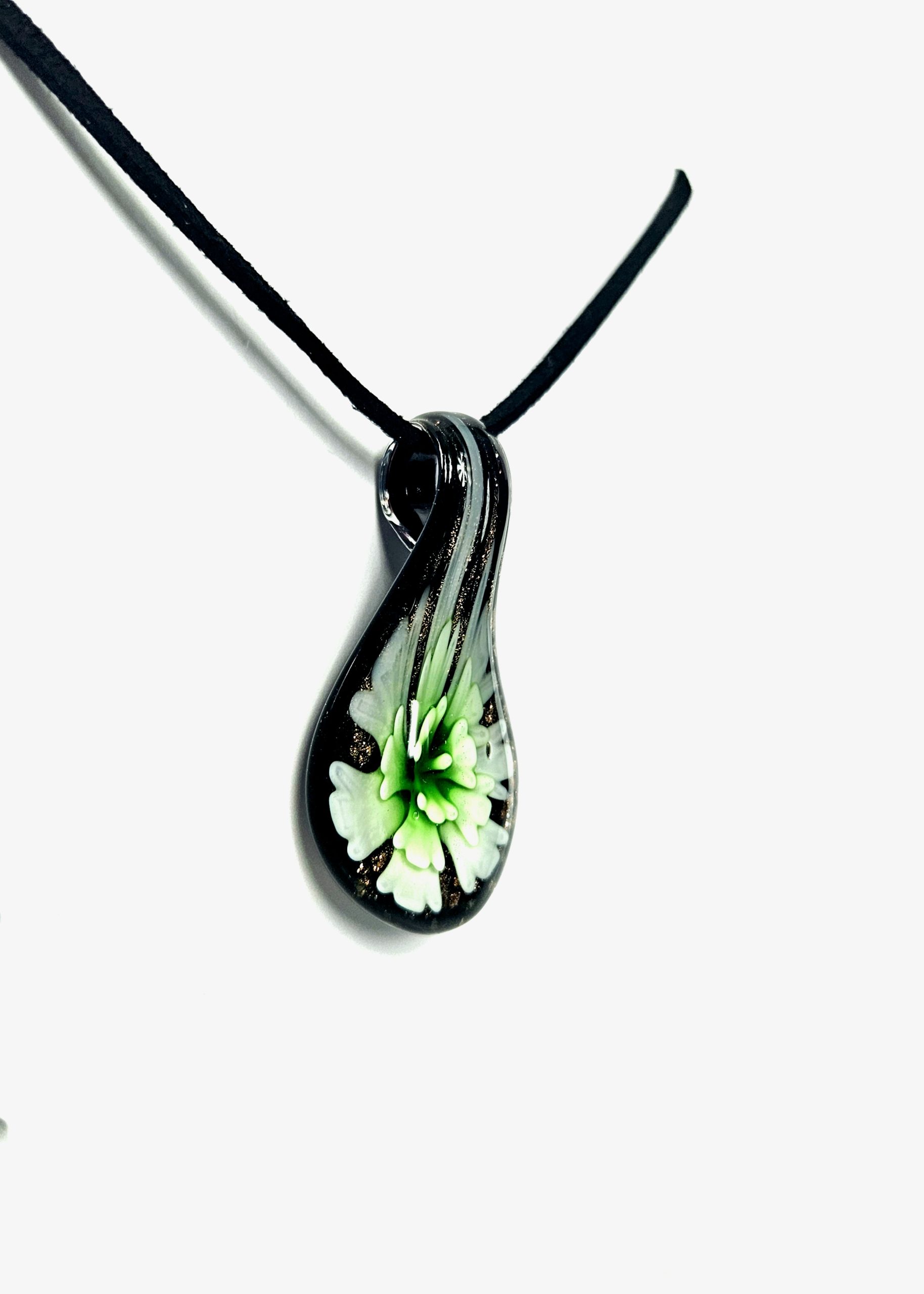 20241128 091254 scaled