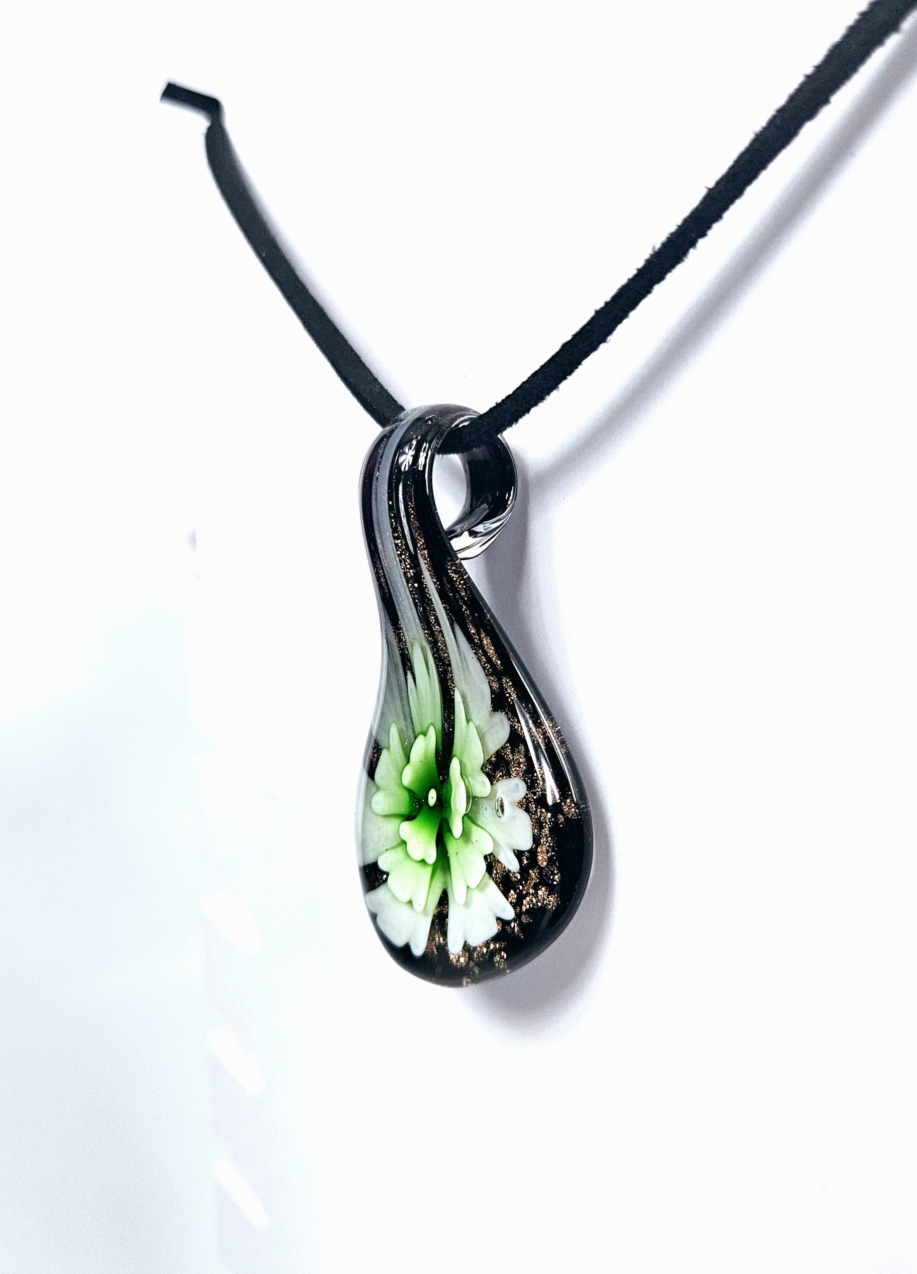 20241128 091312 scaled