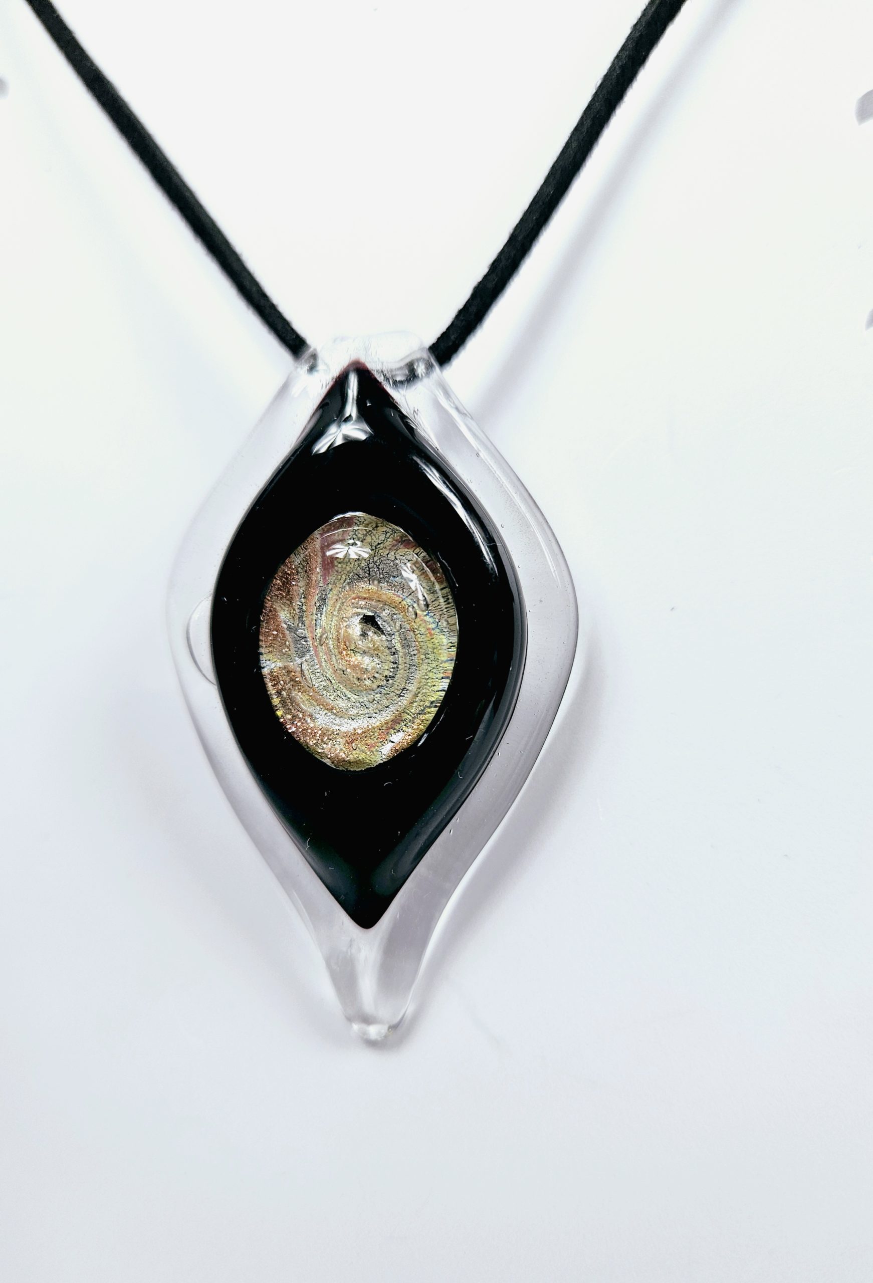 20241128 092803 scaled