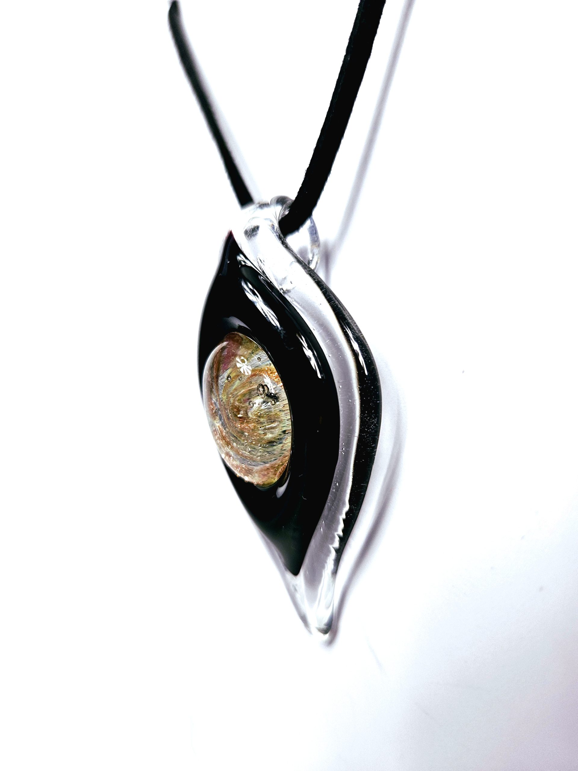 20241128 092831 scaled