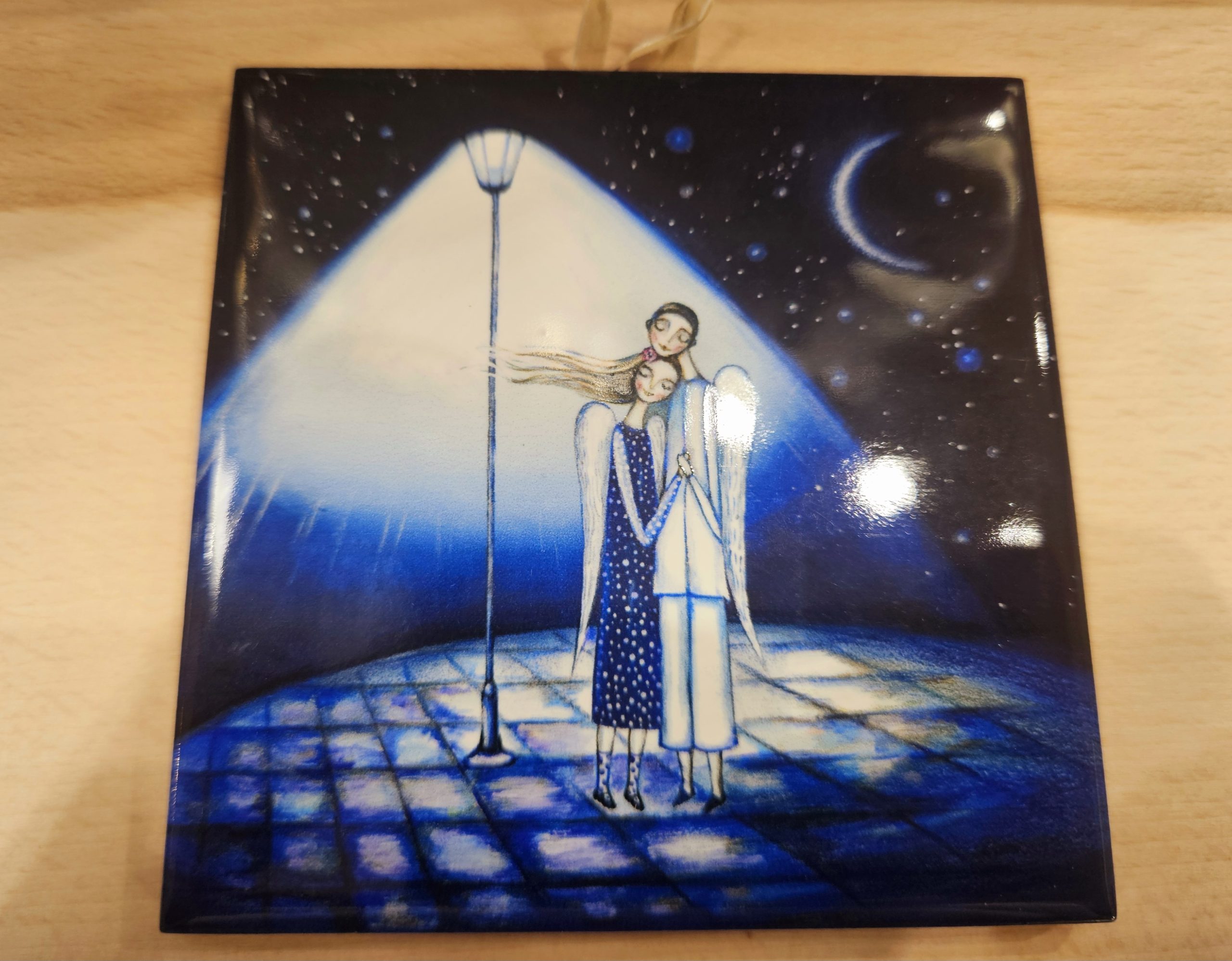 20241129 152322 scaled