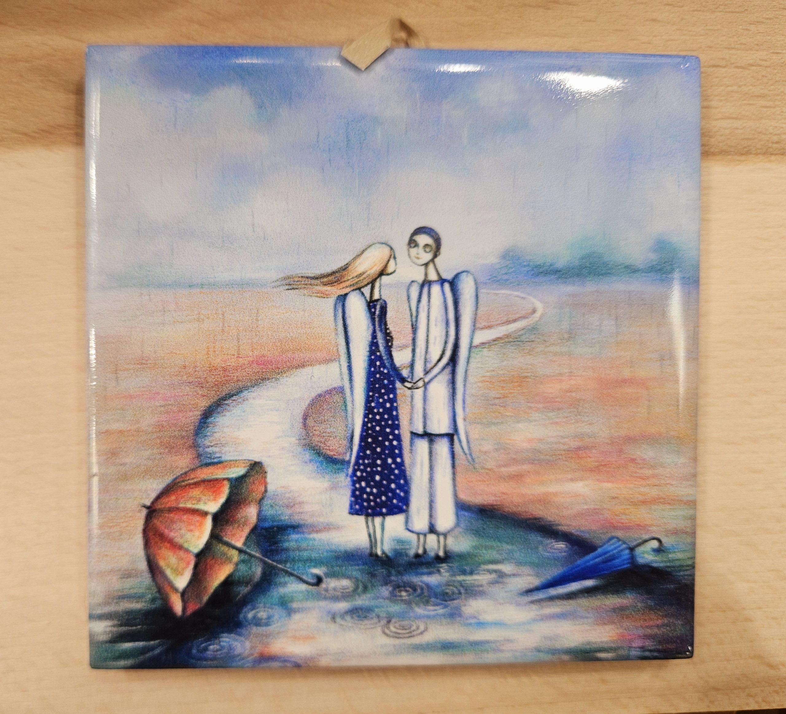 20241129 152512 scaled