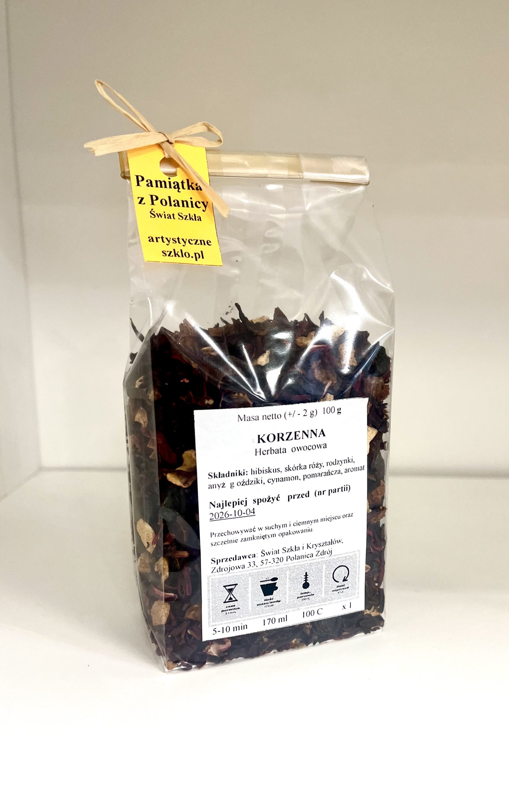 14AF368F 5595 49CE B577 61DE0EEF7669 scaled