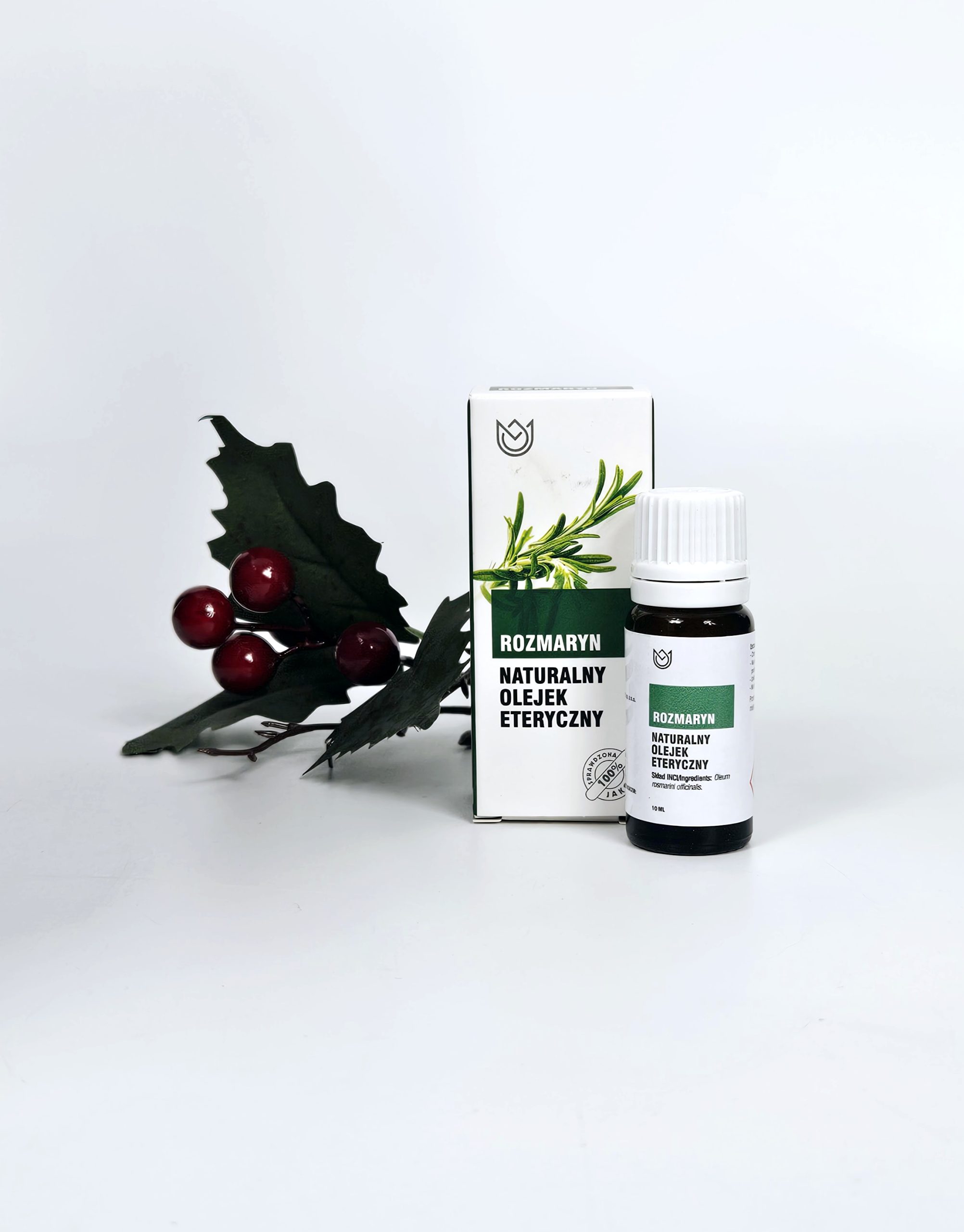 20241125 085854 scaled