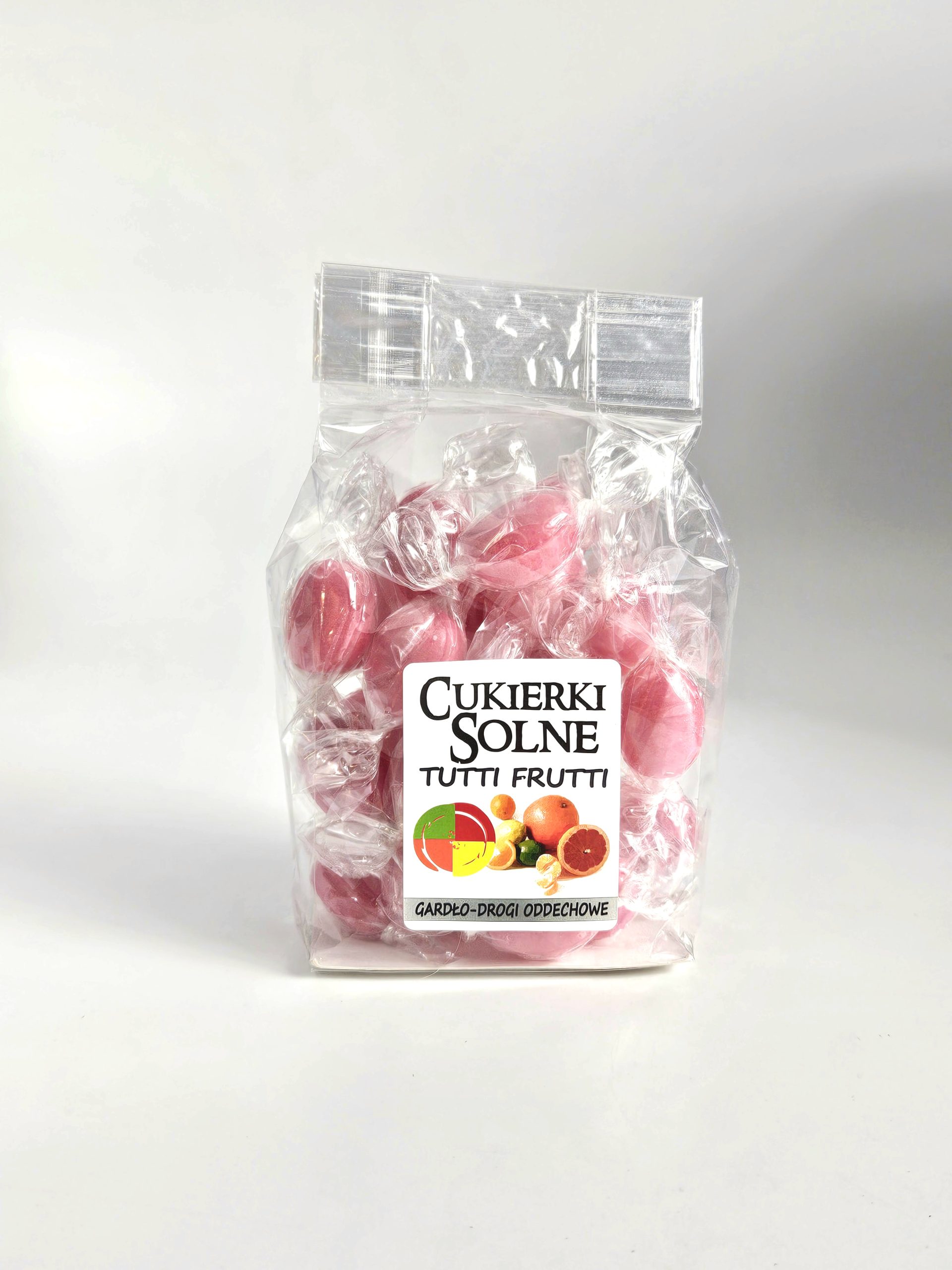 20250319 072910 scaled