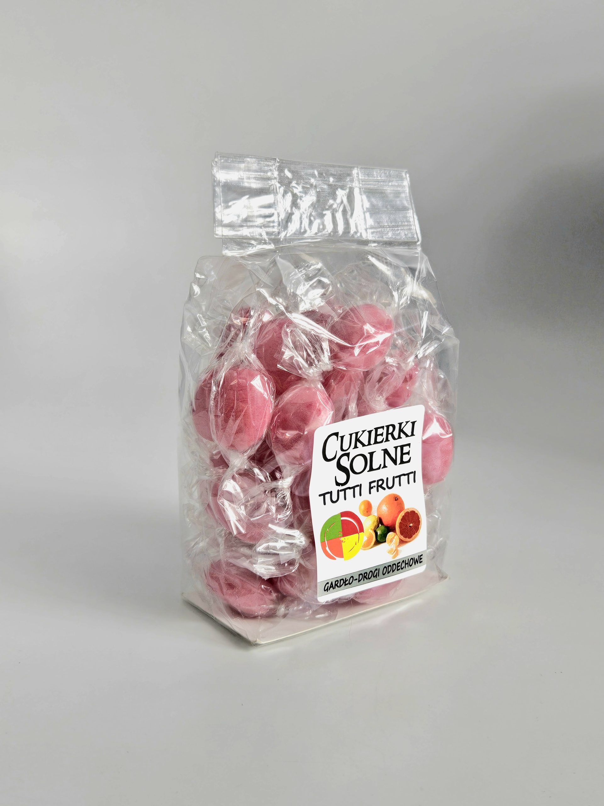 20250319 072917 scaled