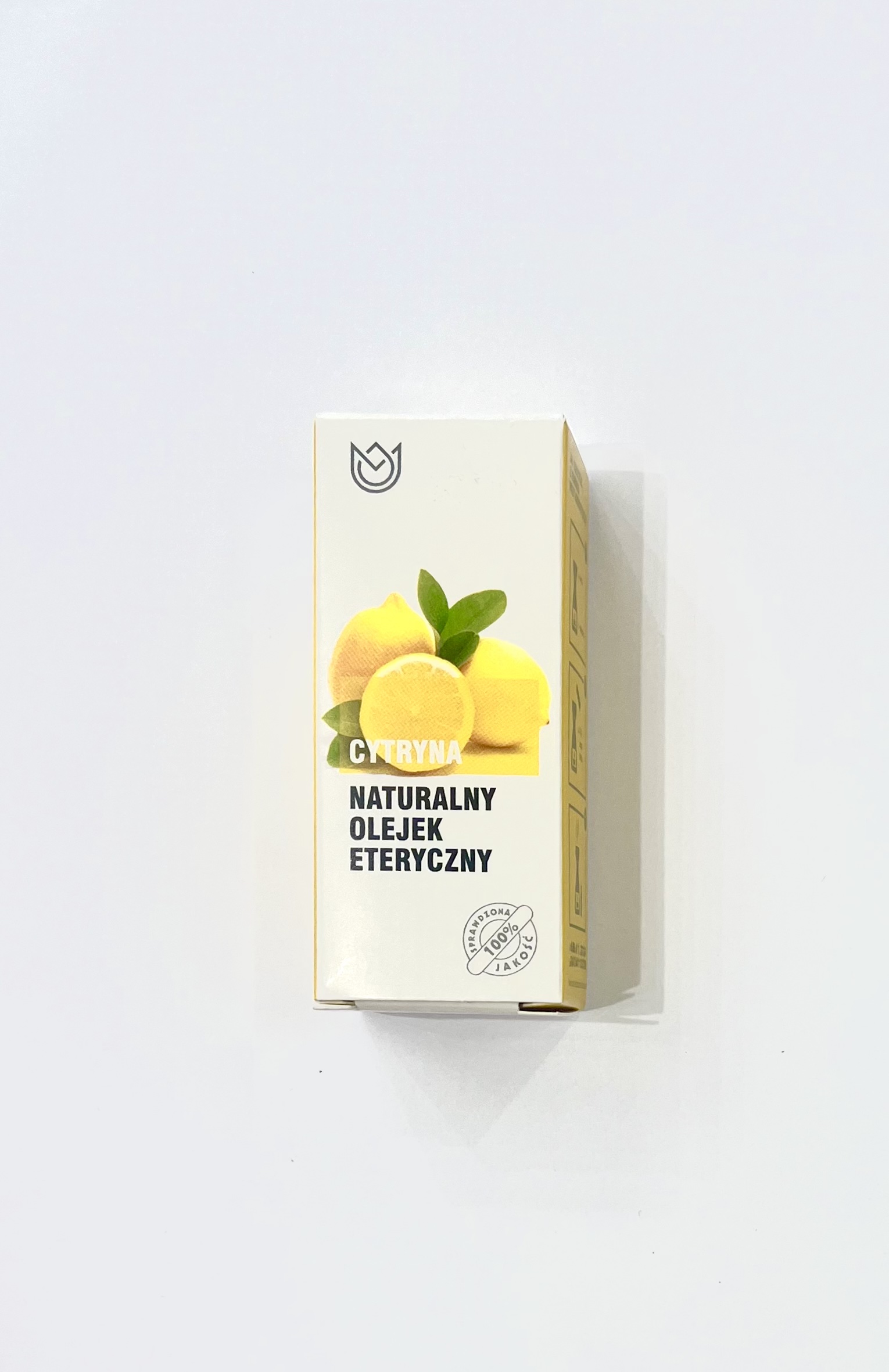 3EF4FC5F AAC1 43E0 B795 CEB4F9B1FB21