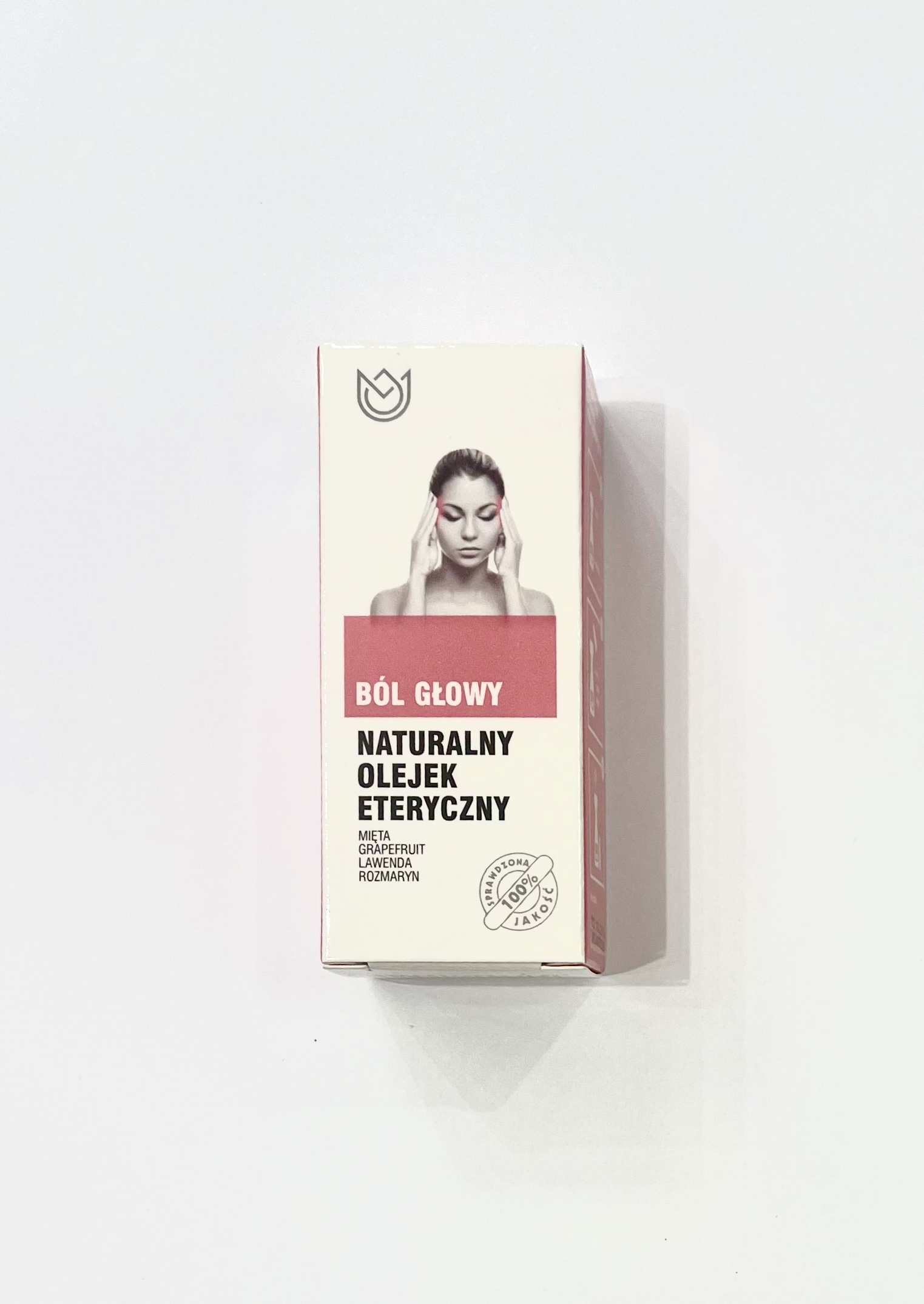 4837C27B-F658-439F-A1BE-854233DA9161 4837C27B F658 439F A1BE 854233DA9161