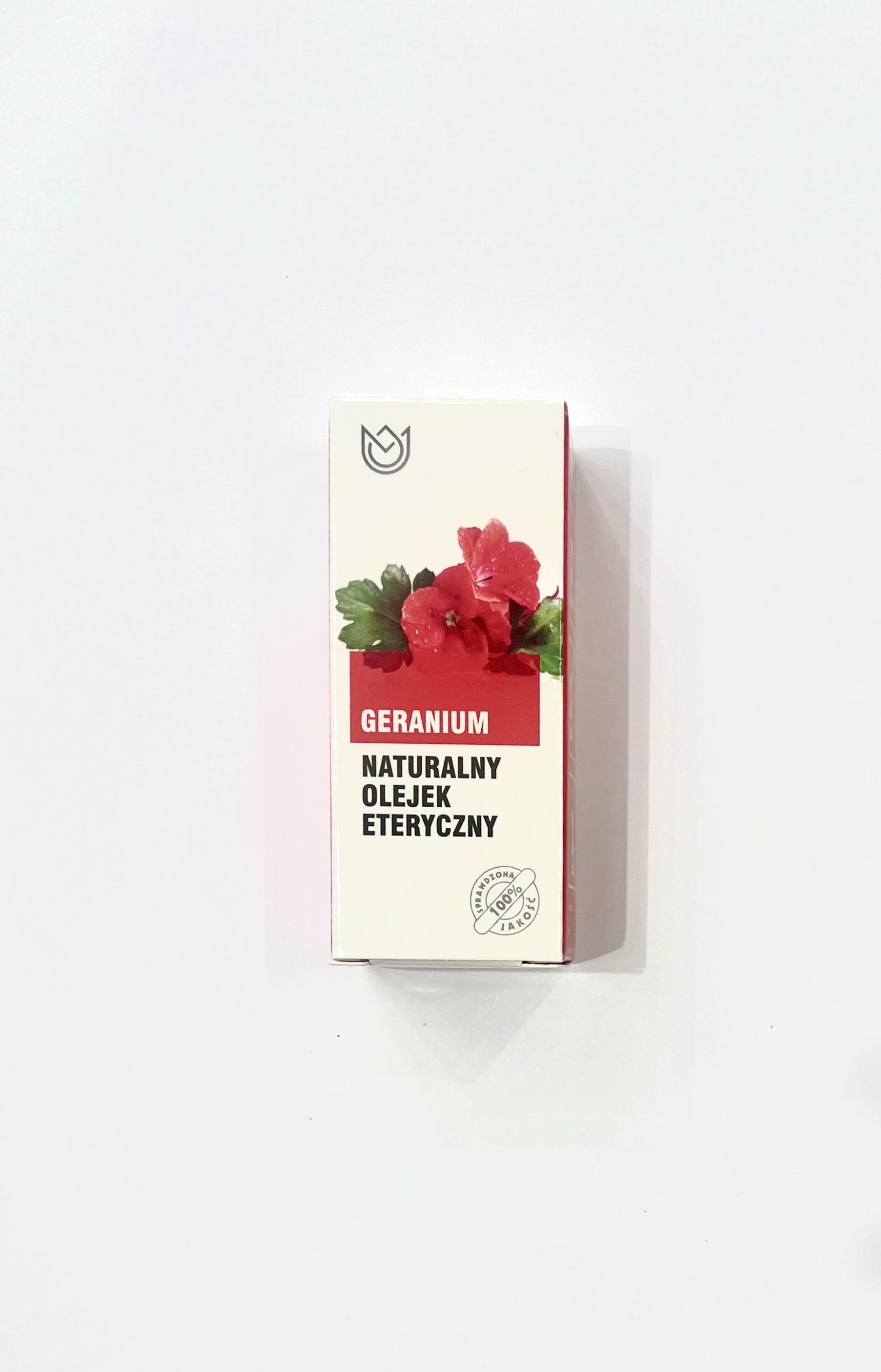 70AB3220 B9DD 4DED AB17 72AA6A2E5A4B scaled