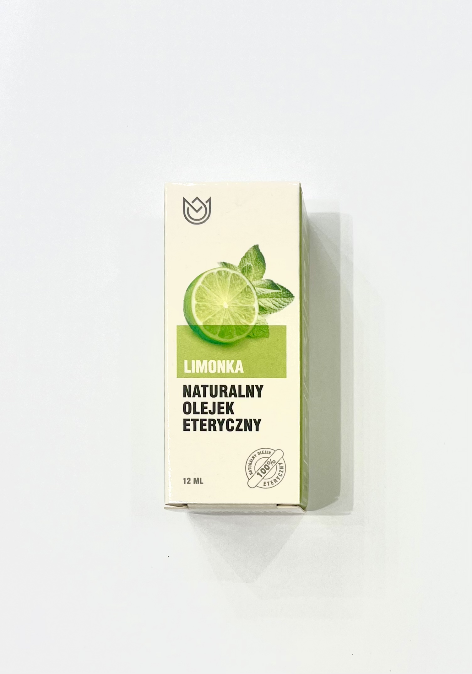 8875E110 D0B0 4EC5 8C4D F81389A527C4