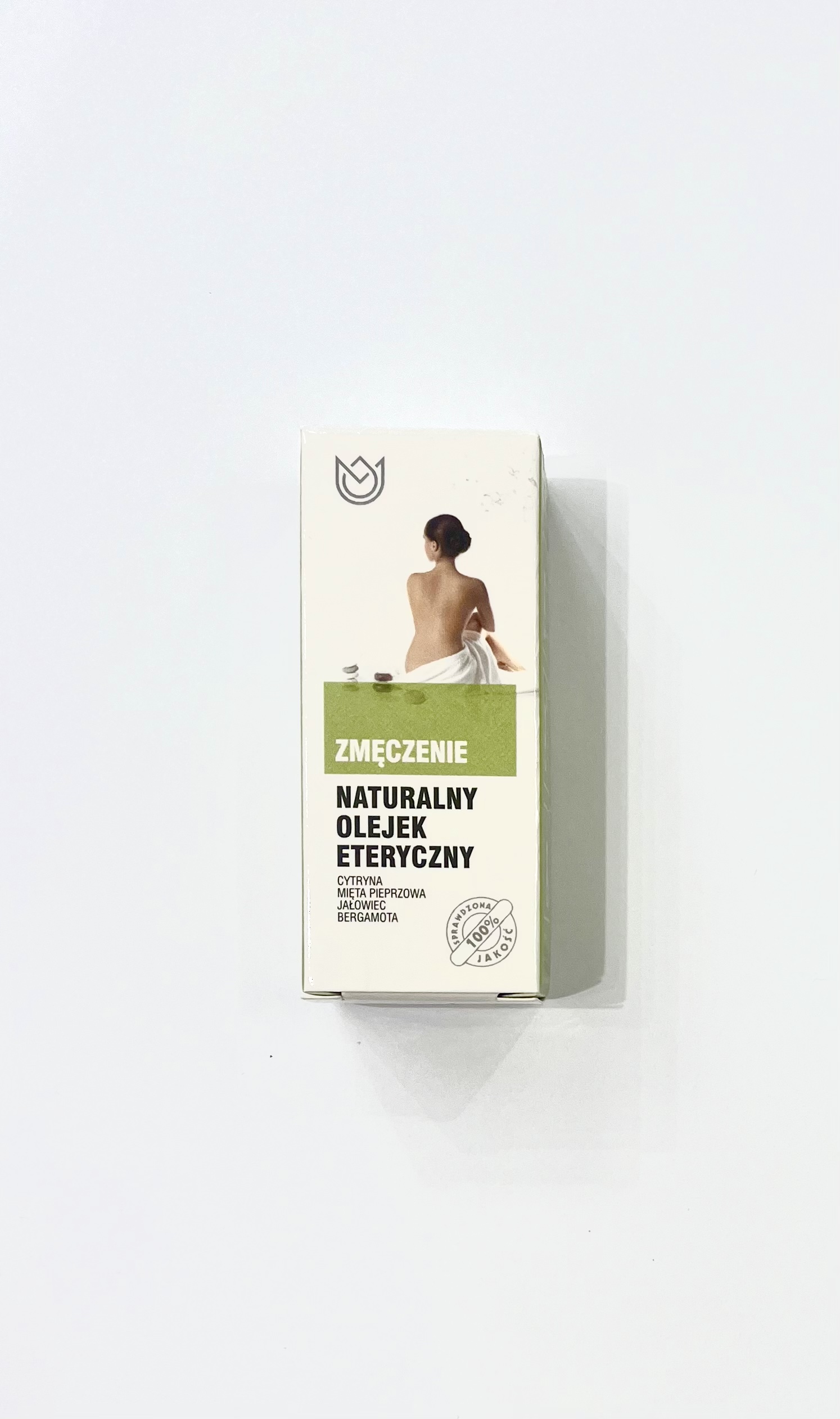 B25F3825-A94A-4CAF-A67E-AFFEADBF55E6 B25F3825 A94A 4CAF A67E AFFEADBF55E6