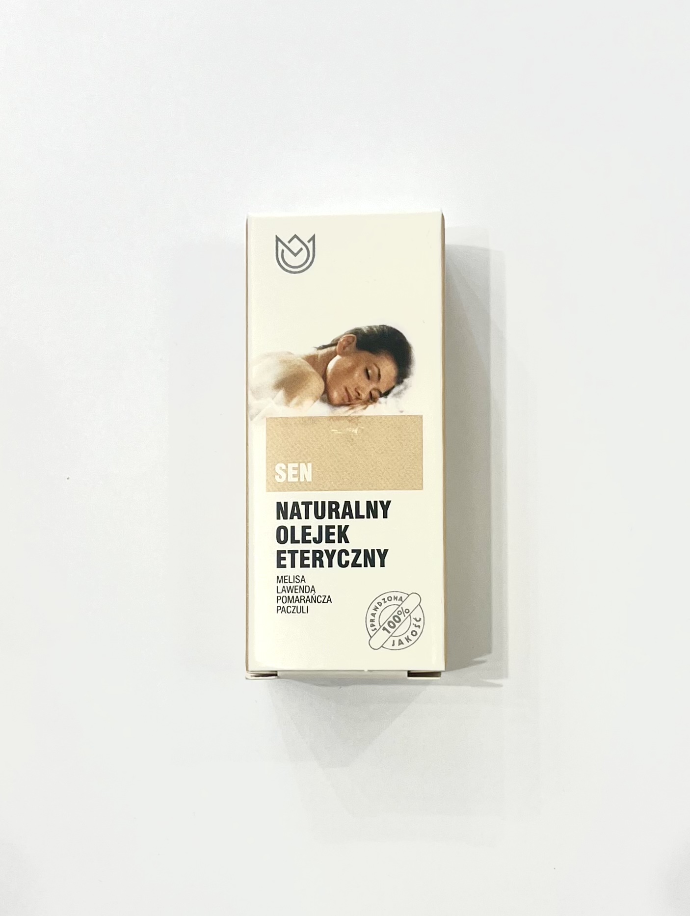 B73E7F7D-EBFA-4103-8FF4-E7BF5C5EBB24 B73E7F7D EBFA 4103 8FF4 E7BF5C5EBB24