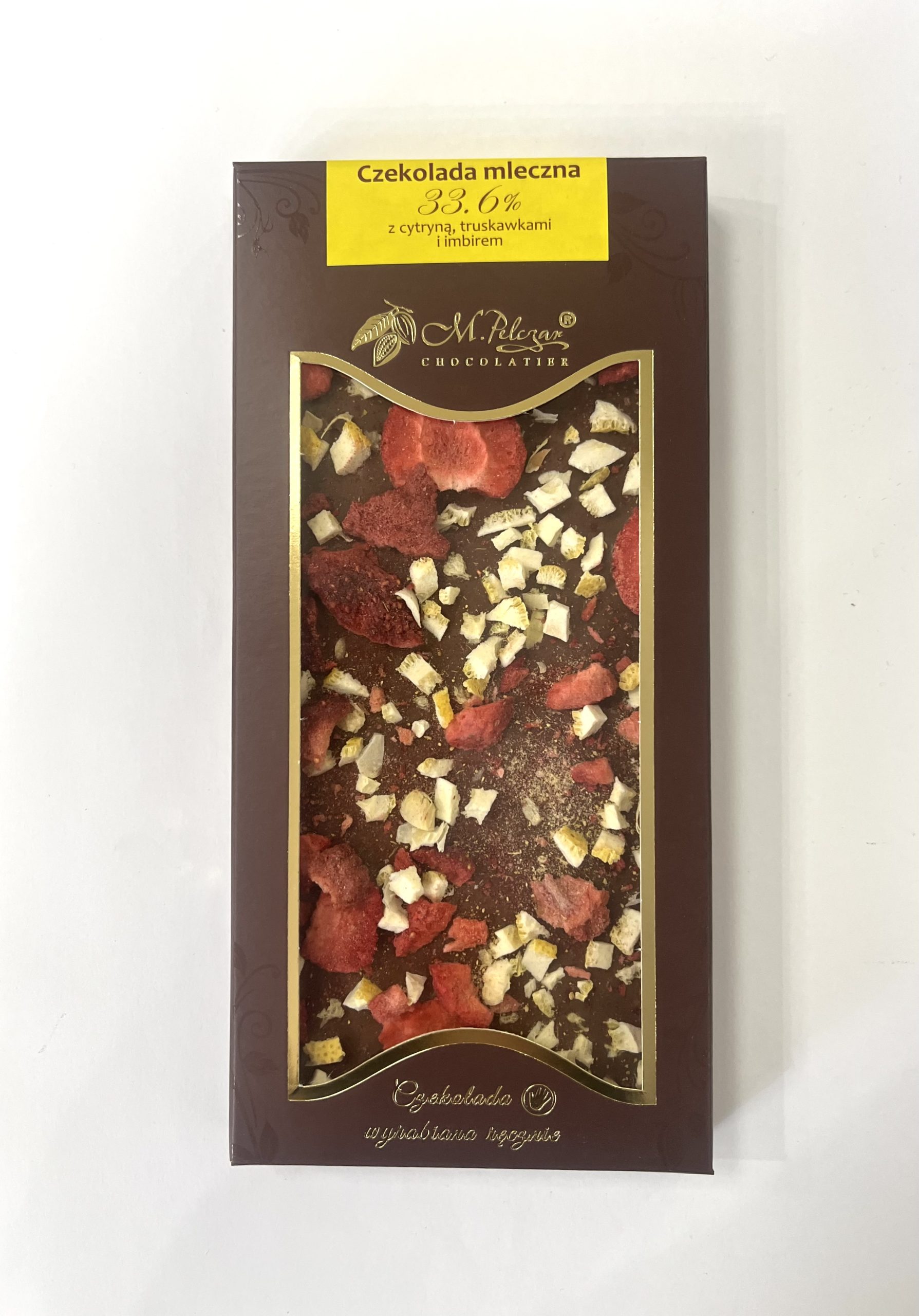 0BD3DC76 8D44 4214 9B78 48E24C0D7F70 scaled