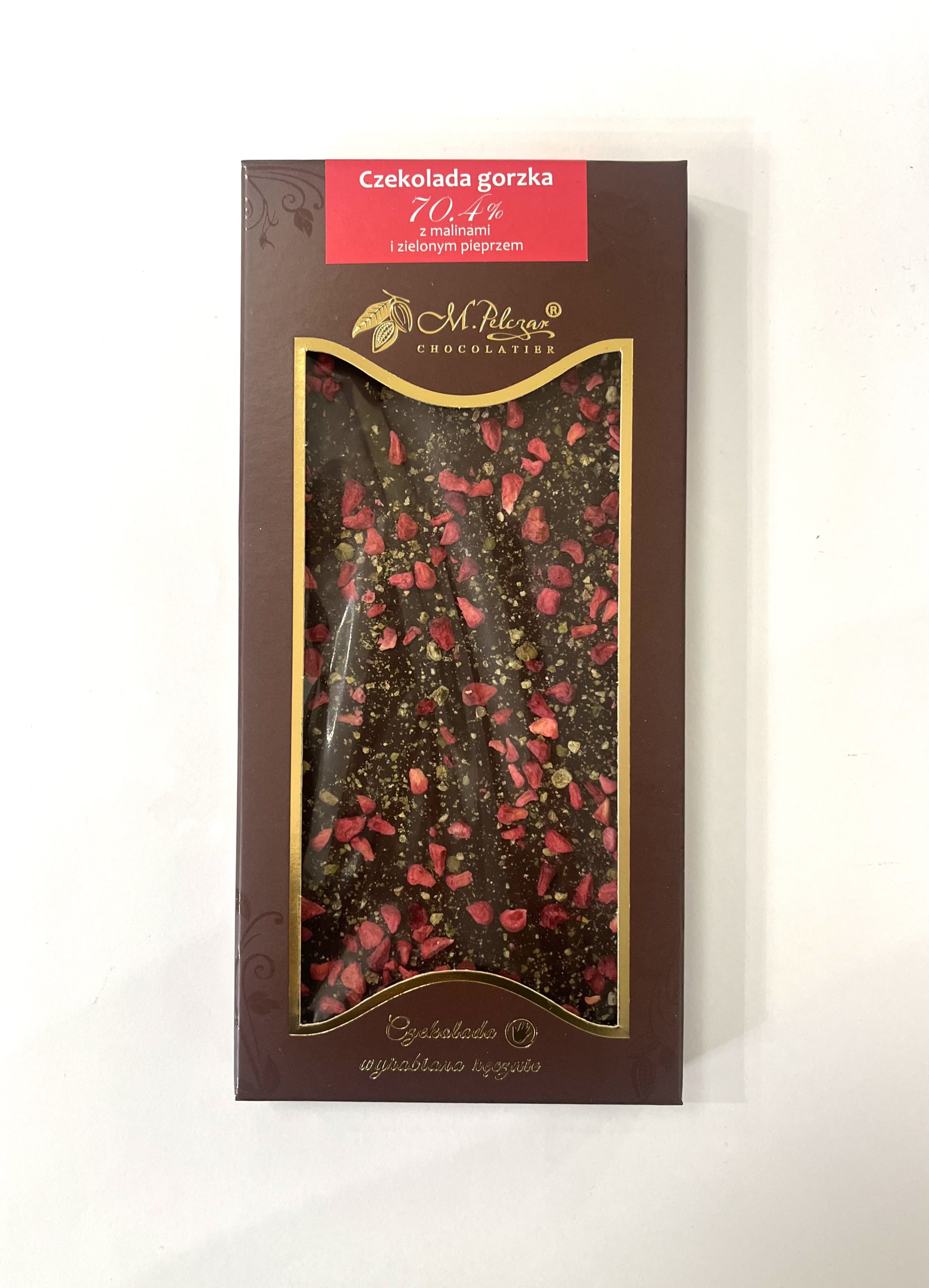 C2D6AF43-E964-45EB-8B1F-B7D2B47C5E73 C2D6AF43 E964 45EB 8B1F B7D2B47C5E73 scaled