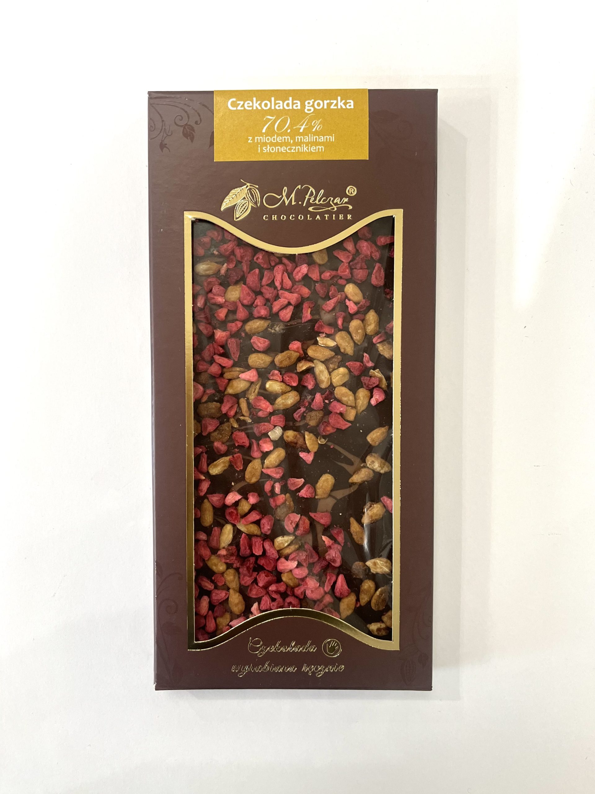 E3B2EAF8-1BAC-4BD6-9904-8619D4B92487 E3B2EAF8 1BAC 4BD6 9904 8619D4B92487 scaled